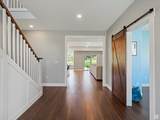 4591 Abbey Way - Photo 17