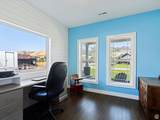 4591 Abbey Way - Photo 18