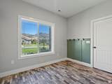 4591 Abbey Way - Photo 19