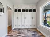 4591 Abbey Way - Photo 20