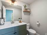 4591 Abbey Way - Photo 21