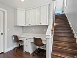 4591 Abbey Way - Photo 22