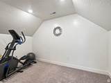 4591 Abbey Way - Photo 25