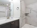 4591 Abbey Way - Photo 26