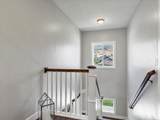 4591 Abbey Way - Photo 27