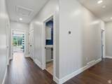 4591 Abbey Way - Photo 28