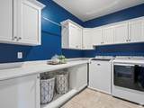 4591 Abbey Way - Photo 29
