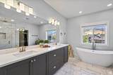 4591 Abbey Way - Photo 31