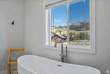 4591 Abbey Way - Photo 32