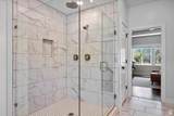 4591 Abbey Way - Photo 33