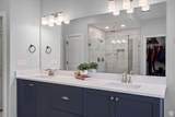 4591 Abbey Way - Photo 34