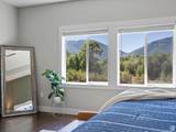4591 Abbey Way - Photo 36