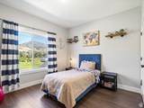 4591 Abbey Way - Photo 37