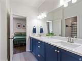 4591 Abbey Way - Photo 38