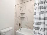 4591 Abbey Way - Photo 39