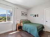 4591 Abbey Way - Photo 40