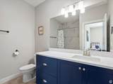 4591 Abbey Way - Photo 42