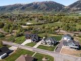 4591 Abbey Way - Photo 44