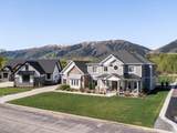 4591 Abbey Way - Photo 46