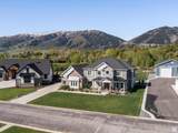 4591 Abbey Way - Photo 47