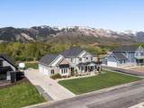 4591 Abbey Way - Photo 48