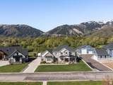 4591 Abbey Way - Photo 49