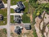 4591 Abbey Way - Photo 50