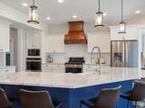 4591 Abbey Way - Photo 9