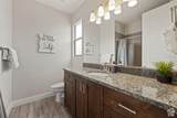 3837 Lazy River Cir - Photo 34