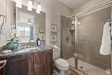 3837 Lazy River Cir - Photo 36