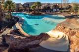 3837 Lazy River Cir - Photo 50