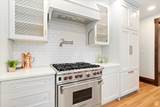 35 Haxton Pl - Photo 18