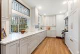 35 Haxton Pl - Photo 22