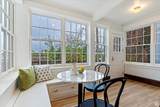 35 Haxton Pl - Photo 25