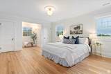35 Haxton Pl - Photo 34