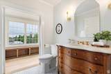 35 Haxton Pl - Photo 37