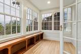 35 Haxton Pl - Photo 39