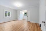 35 Haxton Pl - Photo 40