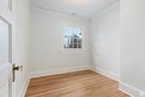 35 Haxton Pl - Photo 45