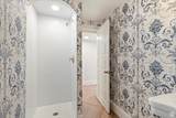 35 Haxton Pl - Photo 47