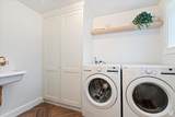 35 Haxton Pl - Photo 49