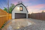 35 Haxton Pl - Photo 50