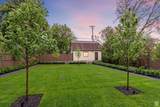 35 Haxton Pl - Photo 51