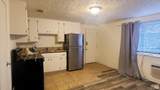 246 Helm Ave - Photo 1