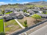13956 Wild Colt Cir - Photo 37