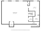 2774 370 - Photo 37