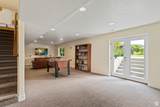 13009 Fort St - Photo 18