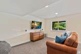 13009 Fort St - Photo 20