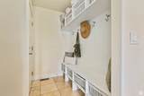 13009 Fort St - Photo 22