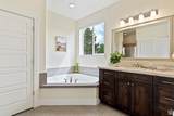 13009 Fort St - Photo 25